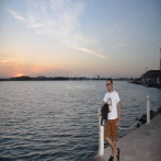 Zayed alsaleh sur yala.fm